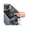 Кофемашина DeLonghi Rivelia EXAM440.55.G 