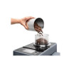 Кофемашина DeLonghi Rivelia EXAM440.55.G 