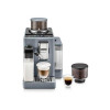 Кофемашина DeLonghi Rivelia EXAM440.55.G 