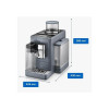 Кофемашина DeLonghi Rivelia EXAM440.55.G 