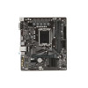 Материнская плата GIGABYTE H610M H V3 DDR4 