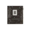 Материнская плата GIGABYTE H610M H V3 DDR4 