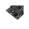 Материнская плата GIGABYTE H610M H V3 DDR4 