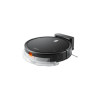 Робот-пылесос Xiaomi Robot Vacuum E5 черный (BHR8298EU) 