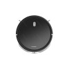Робот-пылесос Xiaomi Robot Vacuum E5 черный (BHR8298EU) 