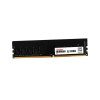 Оперативная память DDR4 16Gb 3200MHz Kingspec KS3200D4P13516G 