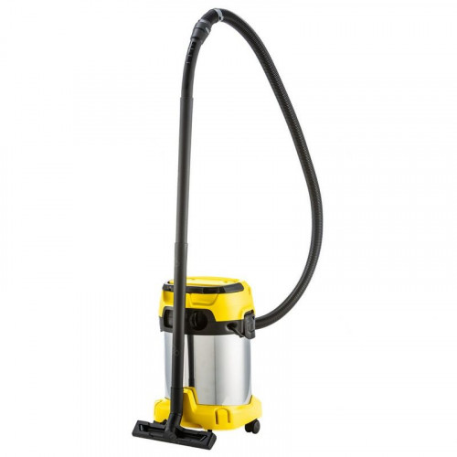 Пылесос KARCHER WD 3 P S V-17/4/20 *EU PC 1.628-190.0 