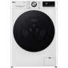 Стиральная машина LG F4WR711S2W 