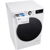 Стиральная машина LG F4WR711S2W 