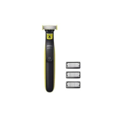 Триммер Philips OneBlade QP2724/10                                                                                                                                                                                                                        