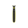 Триммер Philips OneBlade QP2724/10 