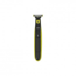 Триммер Philips OneBlade QP2724/10                                                                                                                                                                                                                        