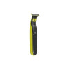 Триммер Philips OneBlade QP2724/10 