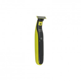 Триммер Philips OneBlade QP2724/10                                                                                                                                                                                                                        