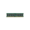 Оперативная память DDR3 8GB 1600MHz GeIL GN38GB1600C11S 
