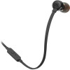 Наушники JBL Tune 160 Black 