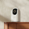 Видеокамера Xiaomi Smart Camera C500 Pro белая (BHR8088GL) 