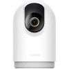 Видеокамера Xiaomi Smart Camera C500 Pro белая (BHR8088GL) 
