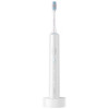 Зубная щетка Xiaomi Smart Electric Toothbrush T501 белая (BHR7791GL) 