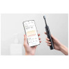 Зубная щетка Xiaomi Smart Electric Toothbrush T501 белая (BHR7791GL) 