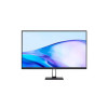 Монитор 23.8” Xiaomi Monitor A24i (ELA5444EU) 