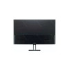 Монитор 23.8” Xiaomi Monitor A24i (ELA5444EU) 