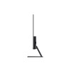 Монитор 23.8” Xiaomi Monitor A24i (ELA5444EU) 