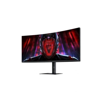 Монитор 34” Xiaomi Curved Gaming Monitor G34WQi (ELA5454EU)                                                                                                                                                                                               