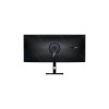 Монитор 34” Xiaomi Curved Gaming Monitor G34WQi (ELA5454EU) 