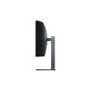 Монитор 34” Xiaomi Curved Gaming Monitor G34WQi (ELA5454EU) 