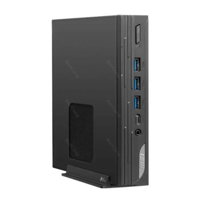 Платформа MSI Pro DP10 12M Mini 936-B0A621-032                                                                                                                                                                                                            