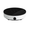 Плита индукционная Xiaomi Induction Cooker Lite (BHR8130EU) 