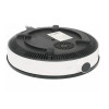 Плита индукционная Xiaomi Induction Cooker Lite (BHR8130EU) 