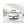 Плита индукционная Xiaomi Induction Cooker Lite (BHR8130EU) 