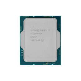 Процессор Intel Core i7-12700KF Tray CM8071504553829                                                                                                                                                                                                      