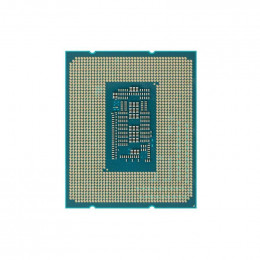 Процессор Intel Core i7-12700KF Tray CM8071504553829                                                                                                                                                                                                      