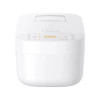 Рисоварка Xiaomi Smart Multifunctional Rice Cooker (BHR7919EU) 