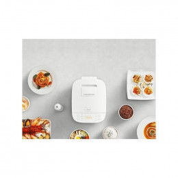 Рисоварка Xiaomi Smart Multifunctional Rice Cooker (BHR7919EU)                                                                                                                                                                                            