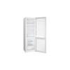 Холодильник Gorenje RK4182PW4 