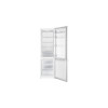 Холодильник Gorenje RK4182PW4 