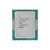 Процессор Intel Core i5-14400F (CM8071505093011) 