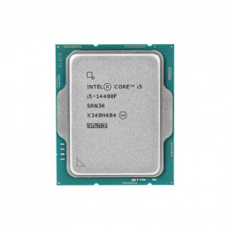 Процессор Intel Core i5-14400F (CM8071505093011)                                                                                                                                                                                                          