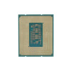 Процессор Intel Core i5-14500 OEM (CM8071505093104) 