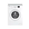 Стиральная машина BEKO WTE 5511B0 