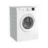 Стиральная машина BEKO WTE 5511B0 
