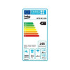 Стиральная машина BEKO WTE 5511B0 