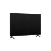 Телевизор 55” LG 55QNED80T6A 