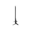 Телевизор 55” LG 55QNED80T6A 