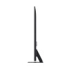 Телевизор 55” LG 55QNED826RE 