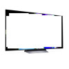 Телевизор 55” LG OLED55C34LA 